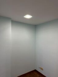 Costa Del Sol (D16), Condominium #608484561